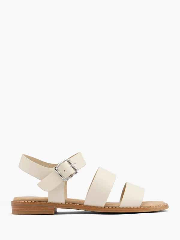 Store Graceland Sandalo Beige