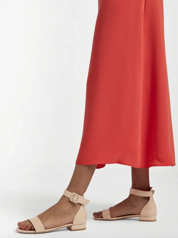 New Graceland Sandalo Nude