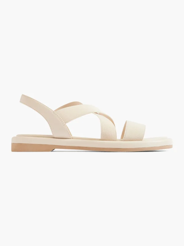 Shop Graceland Sandalo Beige