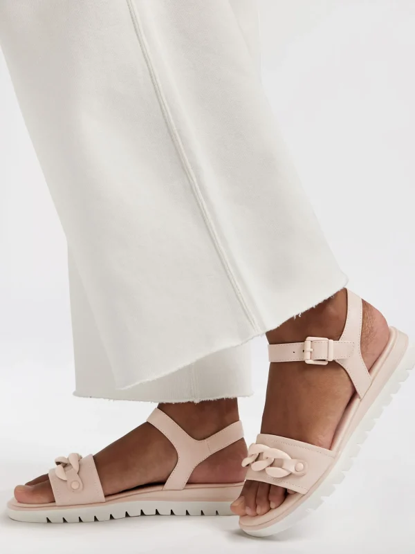 Cheap Graceland Sandalo Rosa