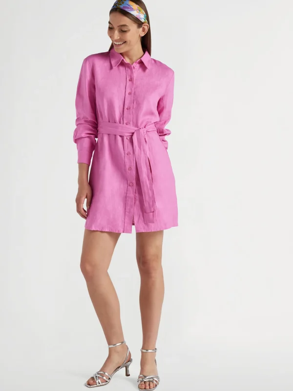 Cheap Catwalk Sandalo Argento