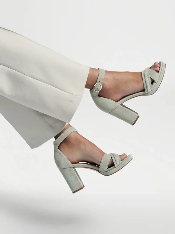 Flash Sale 5th Avenue Sandalo Oliva