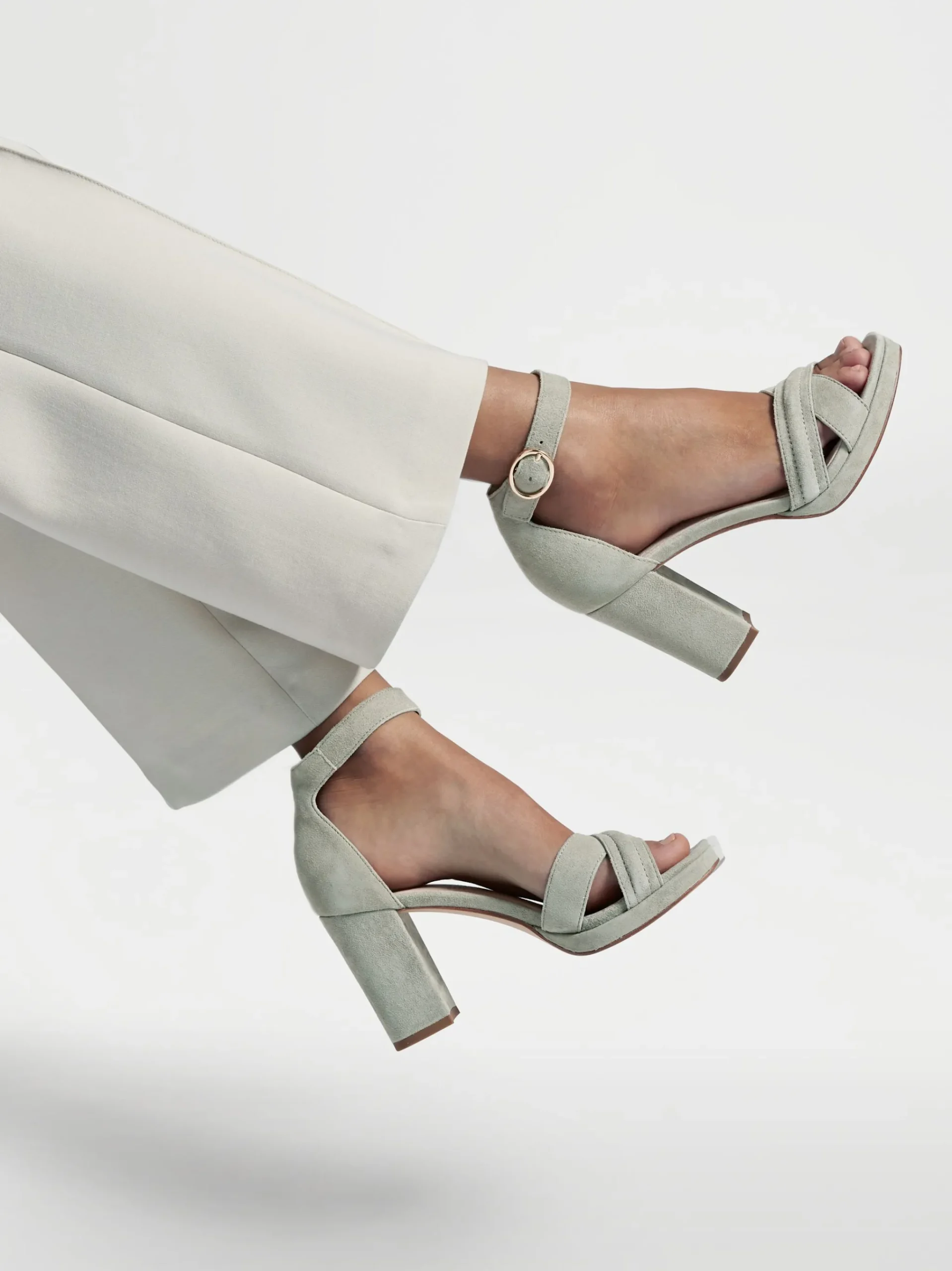 Flash Sale 5th Avenue Sandalo Oliva