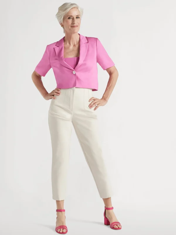 Sale Catwalk Sandalo Rosa