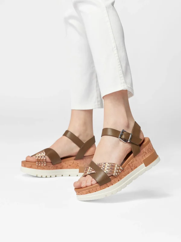 Store Graceland Sandalo Cachi