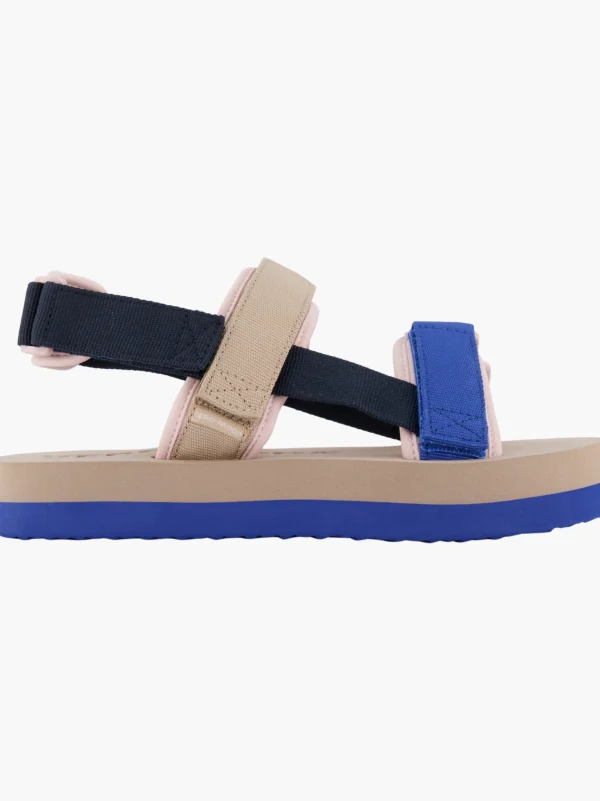 Clearance Vero Moda Sandalo Beige