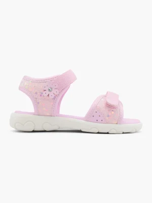 Sale Cupcake Couture Sandalo Rosa