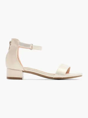 Online Graceland Sandalo Beige