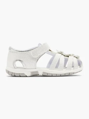 Best Chicco Sandalo Bianco