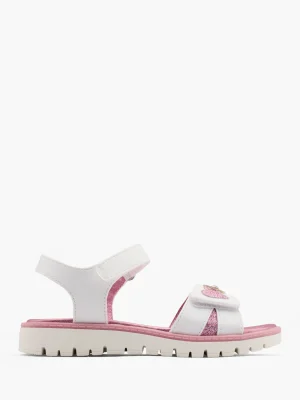 Cheap Cupcake Couture Sandalo Bianco