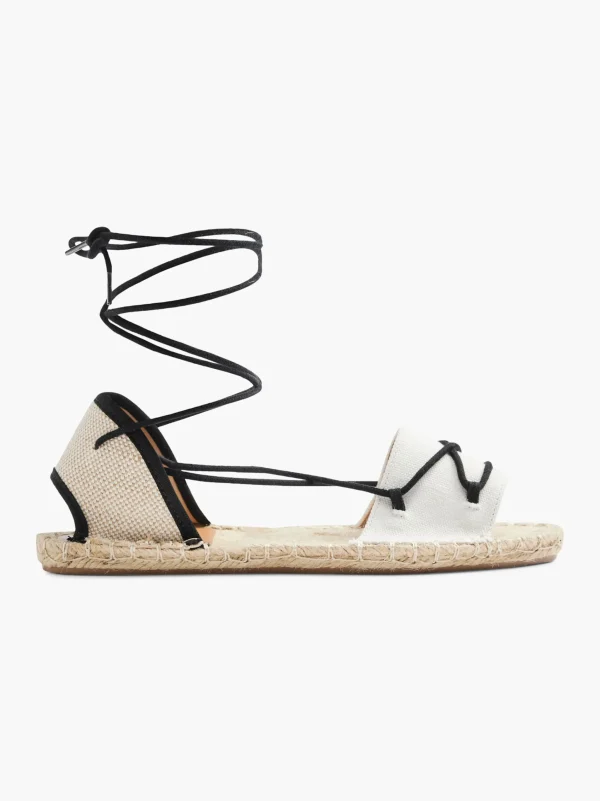 Flash Sale Graceland Sandalo Beige