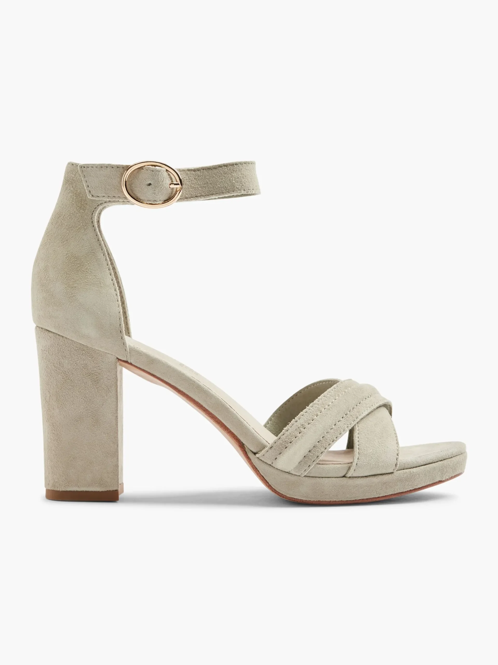 Flash Sale 5th Avenue Sandalo Oliva