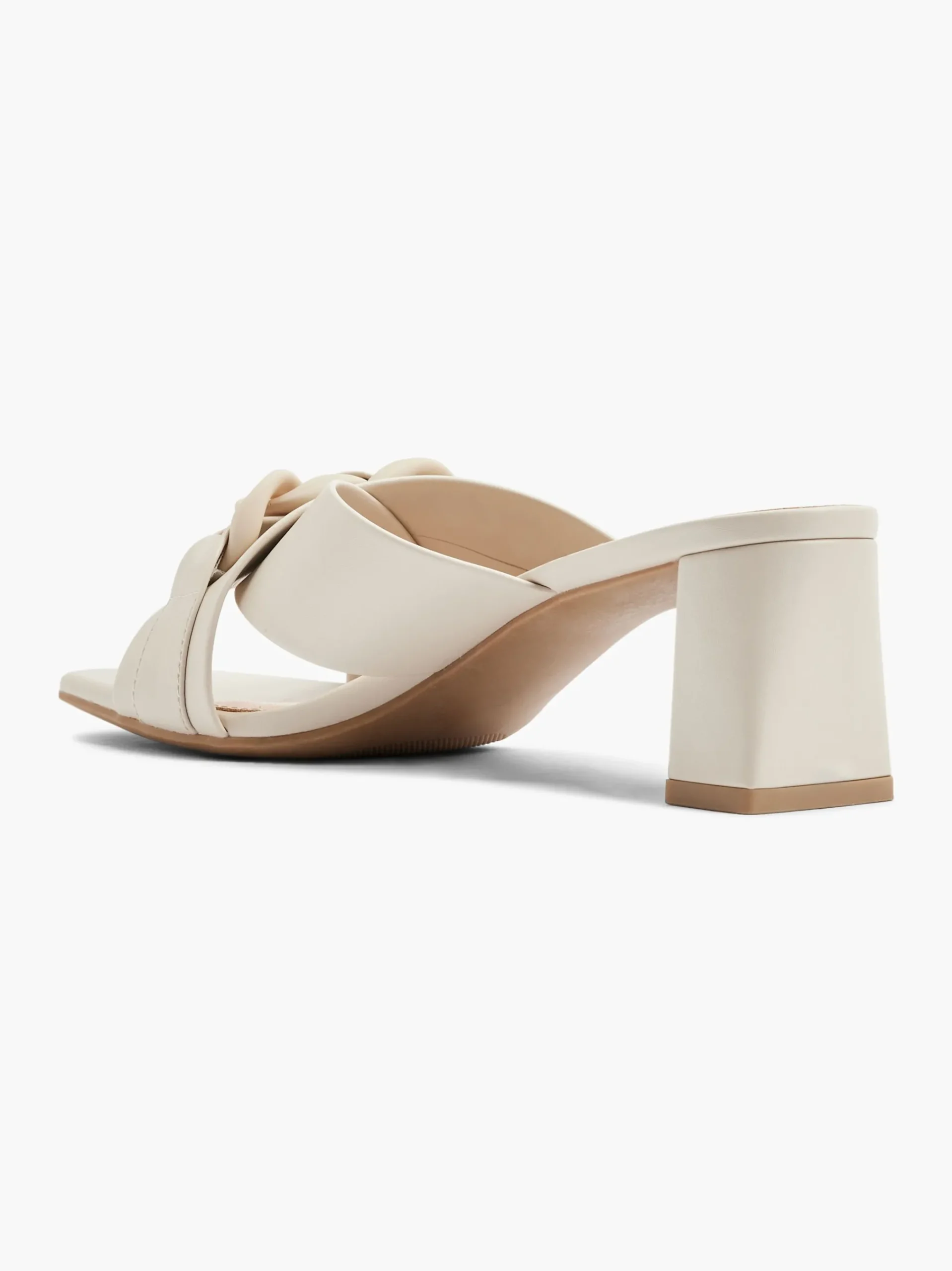 Cheap Catwalk Sandalo Beige