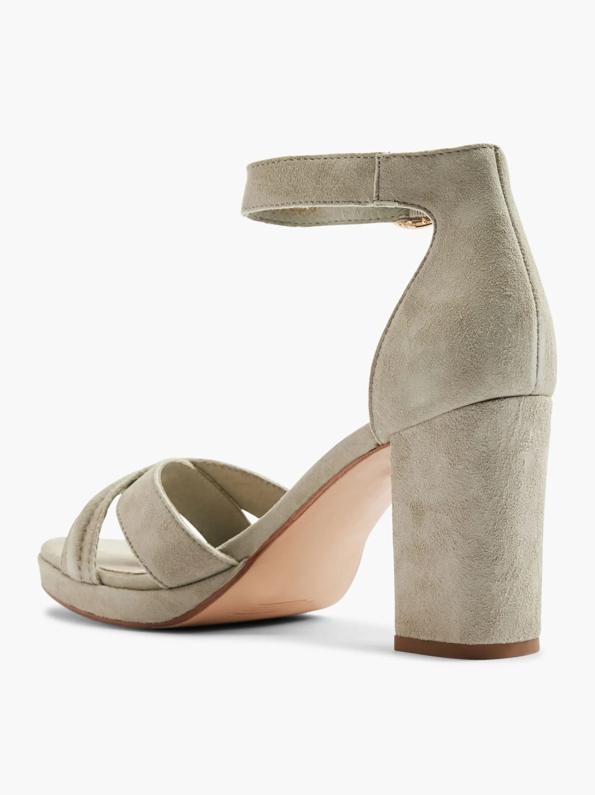 Flash Sale 5th Avenue Sandalo Oliva