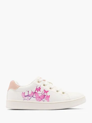 Clearance Graceland Scarpa bassa Beige