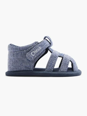 Sale Chicco Scarpa bassa Blu