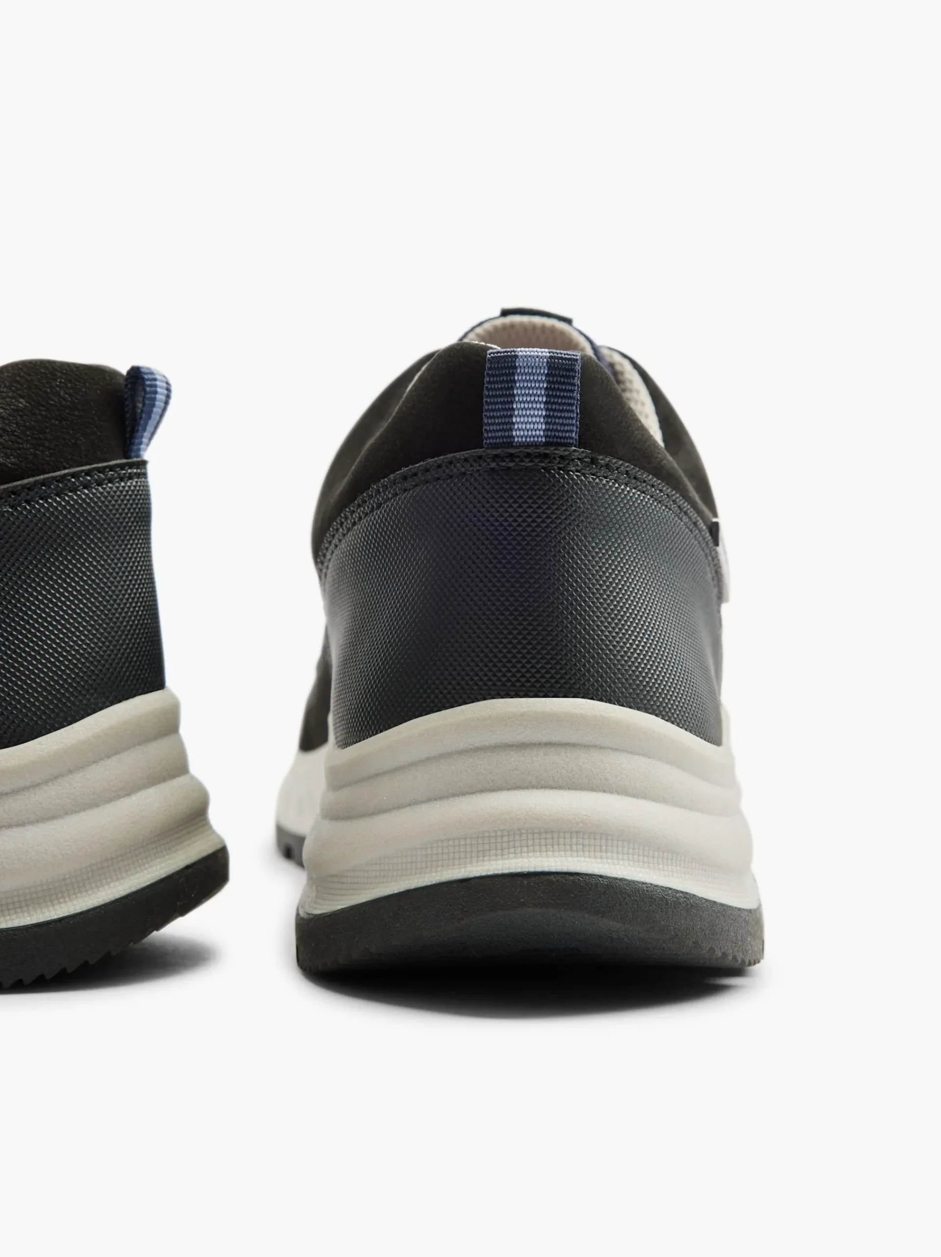 Sale Medicus Scarpa bassa Blu Scuro