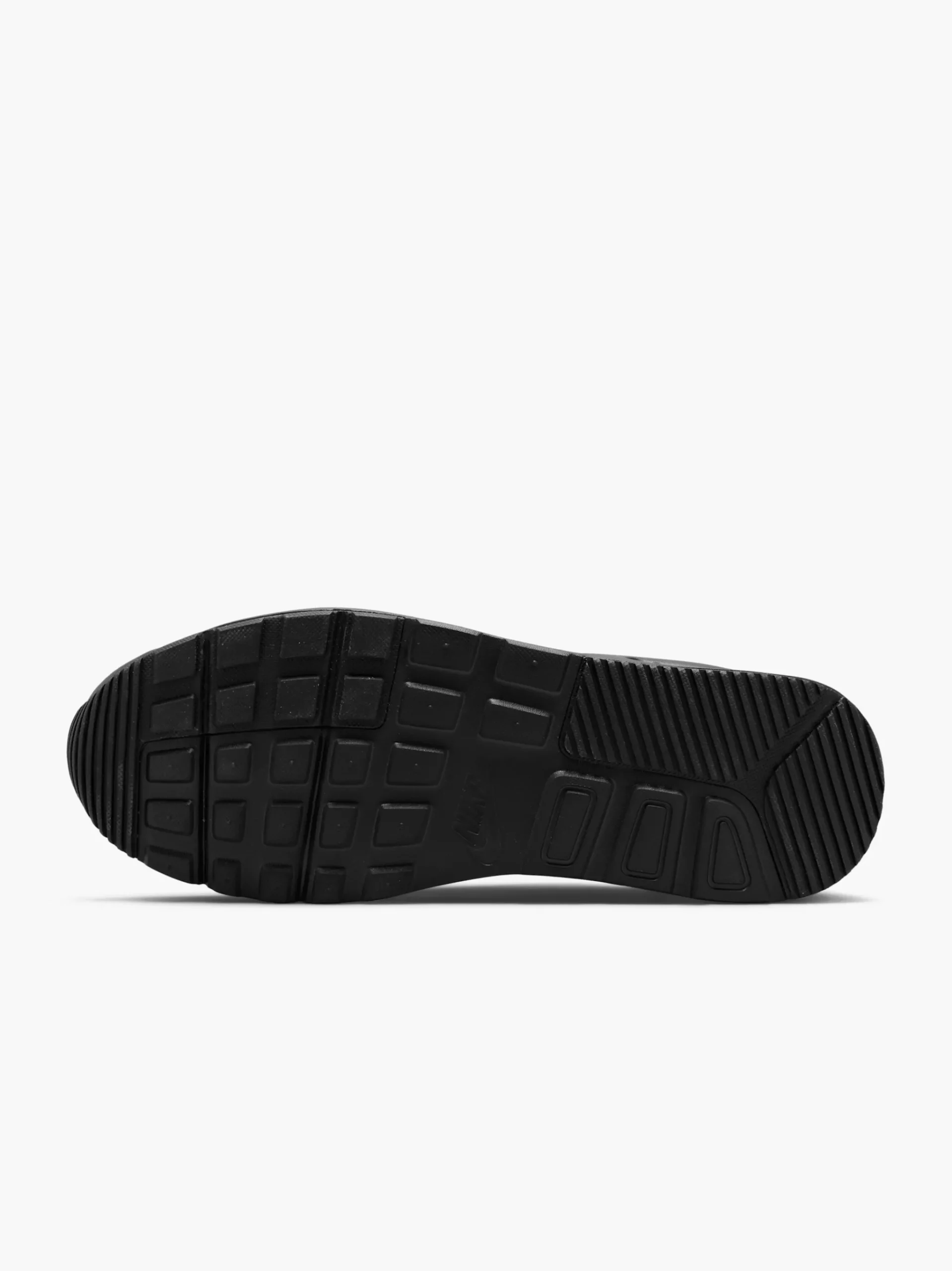 Fashion Nike Scarpa da allenamento Nero