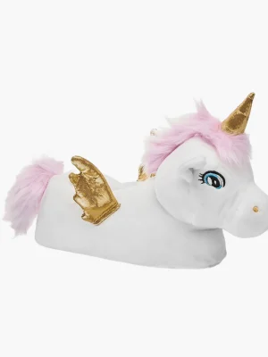 Best Cupcake Couture Scarpa da casa Bianco