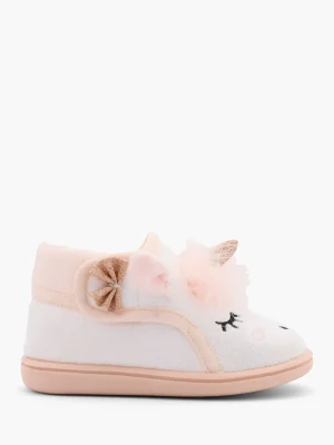 Flash Sale Cupcake Couture Scarpa da casa Rosa