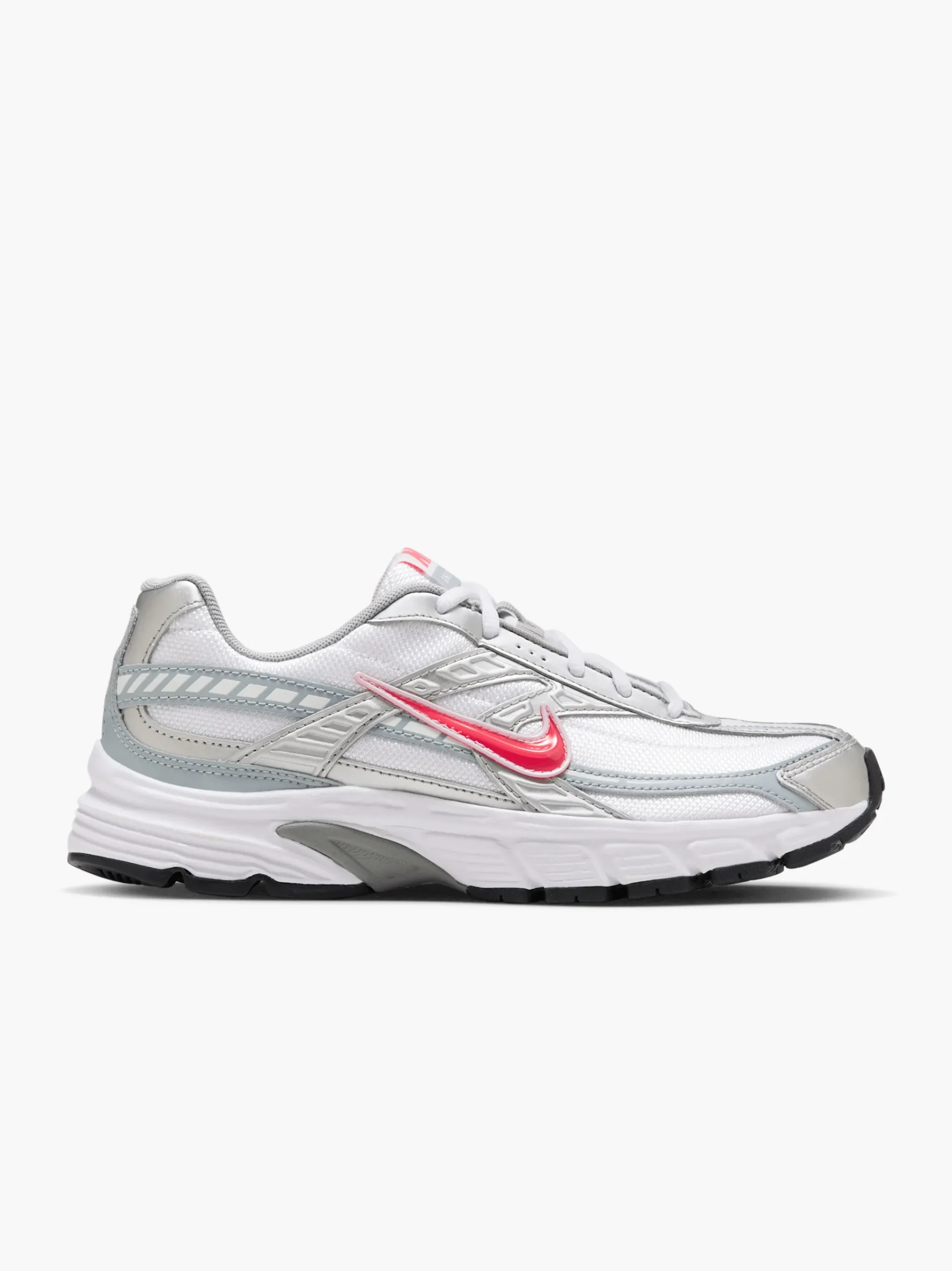 Sale Nike Scarpa da corsa Bianco