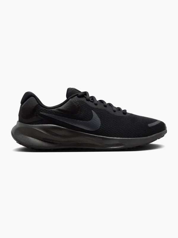 Hot Nike Scarpa da corsa Nero