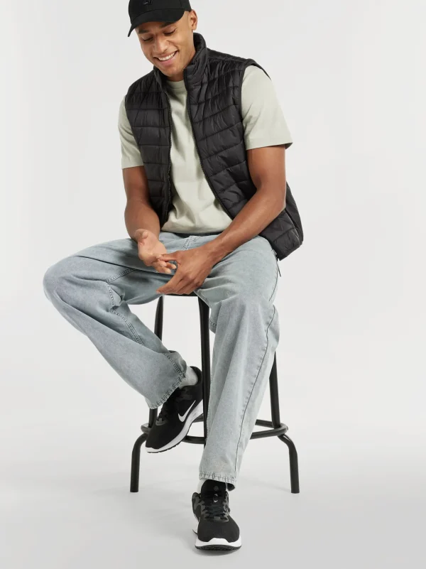 Cheap Nike Scarpa da corsa Nero