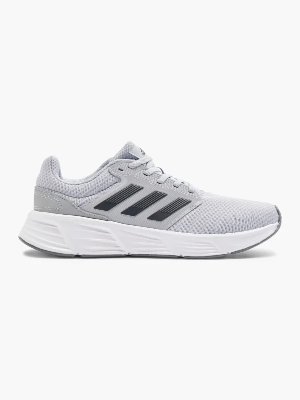 Outlet adidas Scarpa da corsa Grigio