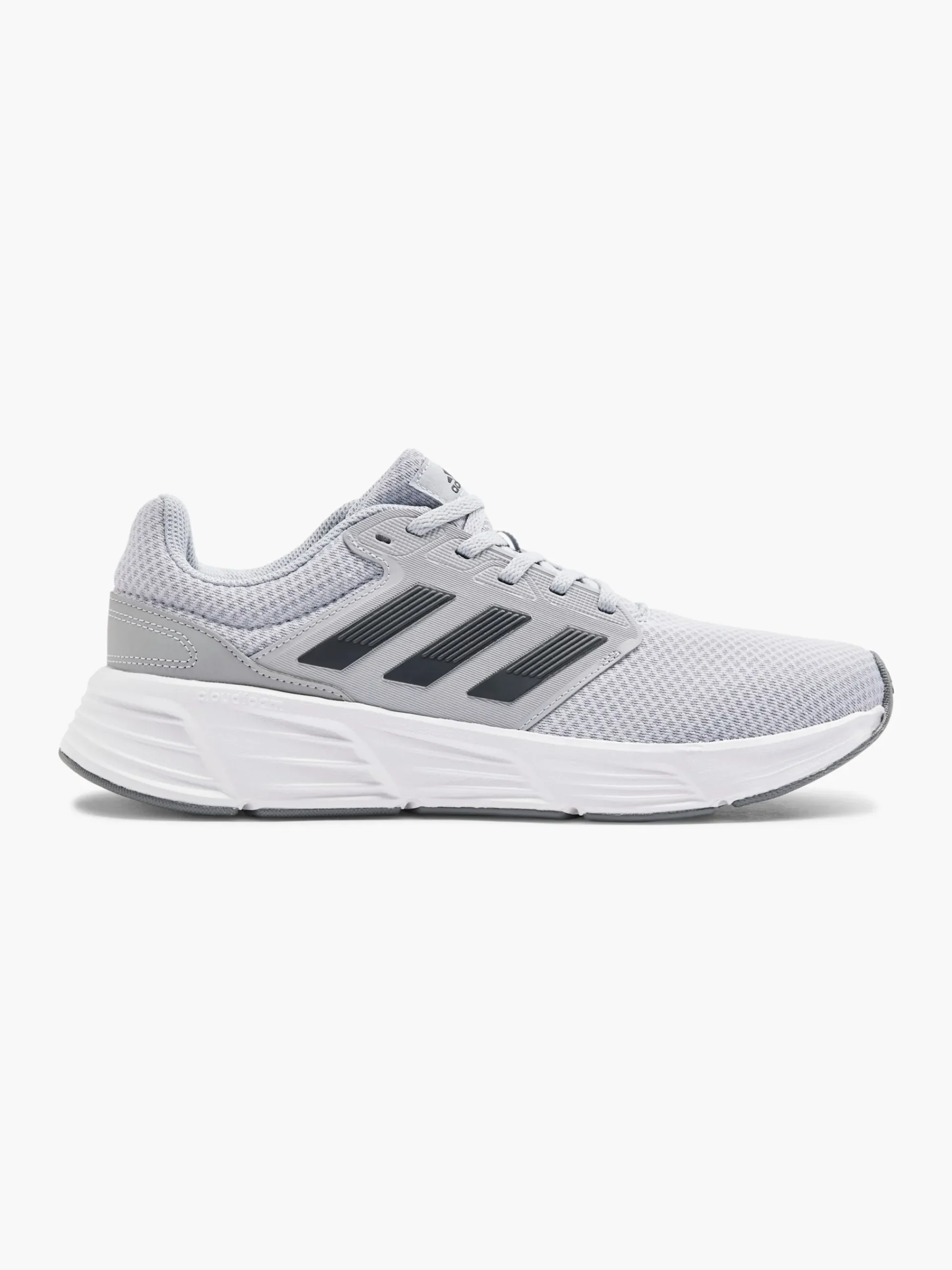 Outlet adidas Scarpa da corsa Grigio