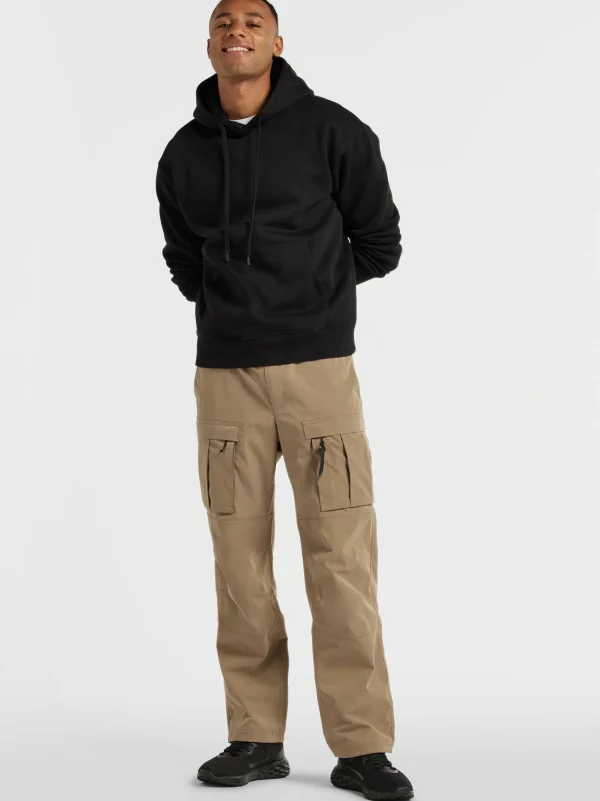 Outlet Nike Scarpa da corsa Nero