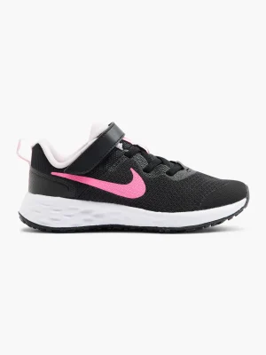 Best Sale Nike Scarpa da corsa Nero