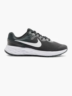 Cheap Nike Scarpa da corsa Nero