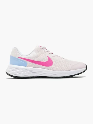 Best Nike Scarpa da corsa Bianco