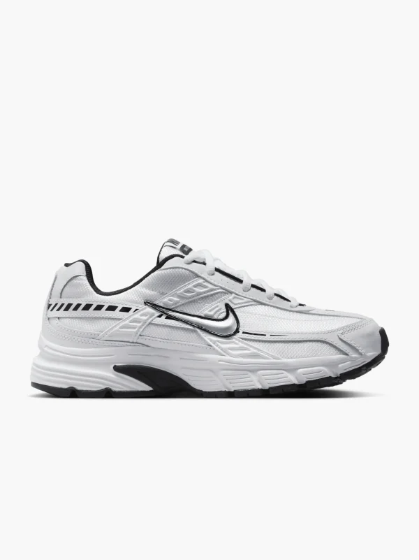 Discount Nike Scarpa da corsa Bianco