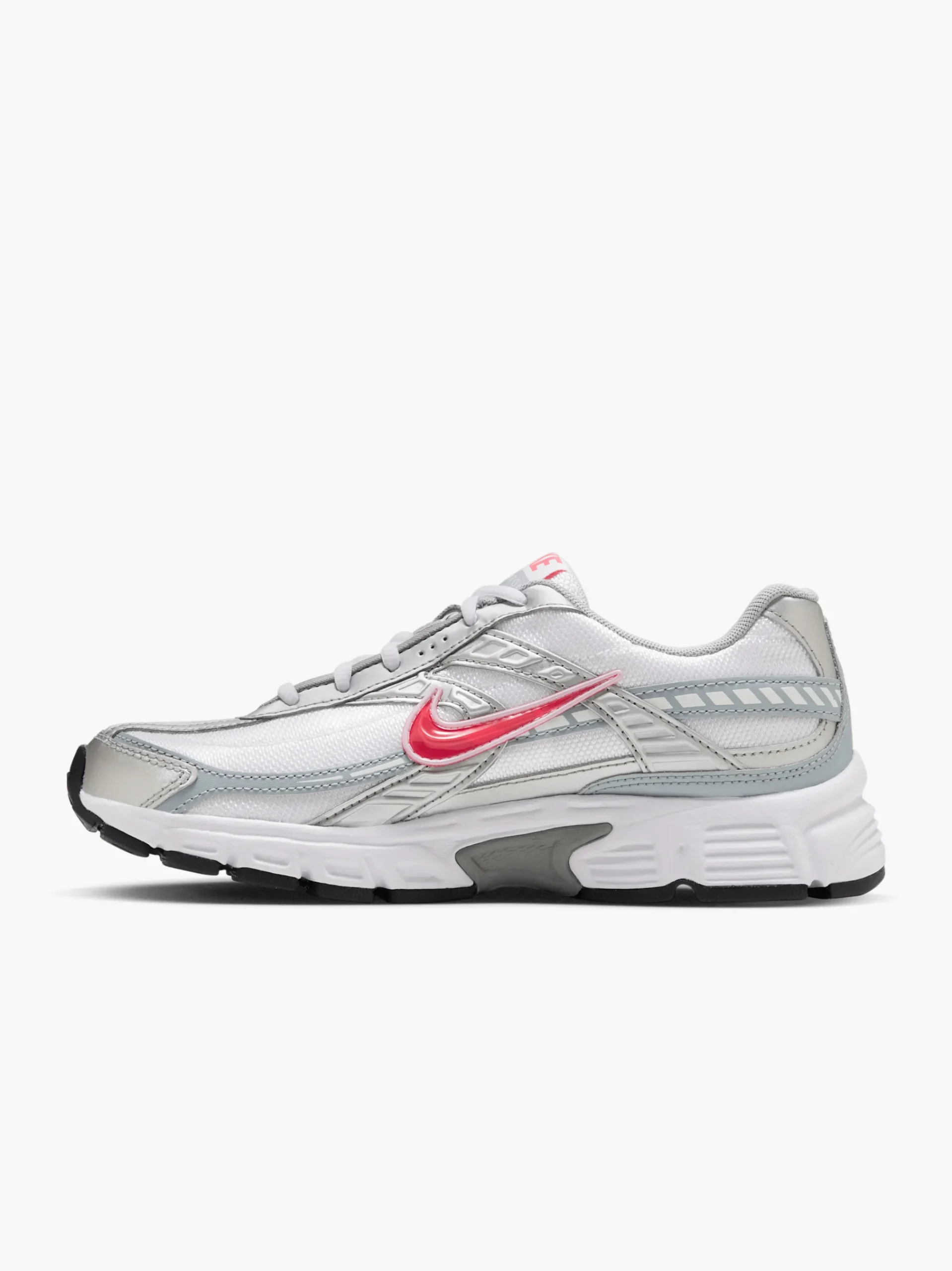 Sale Nike Scarpa da corsa Bianco