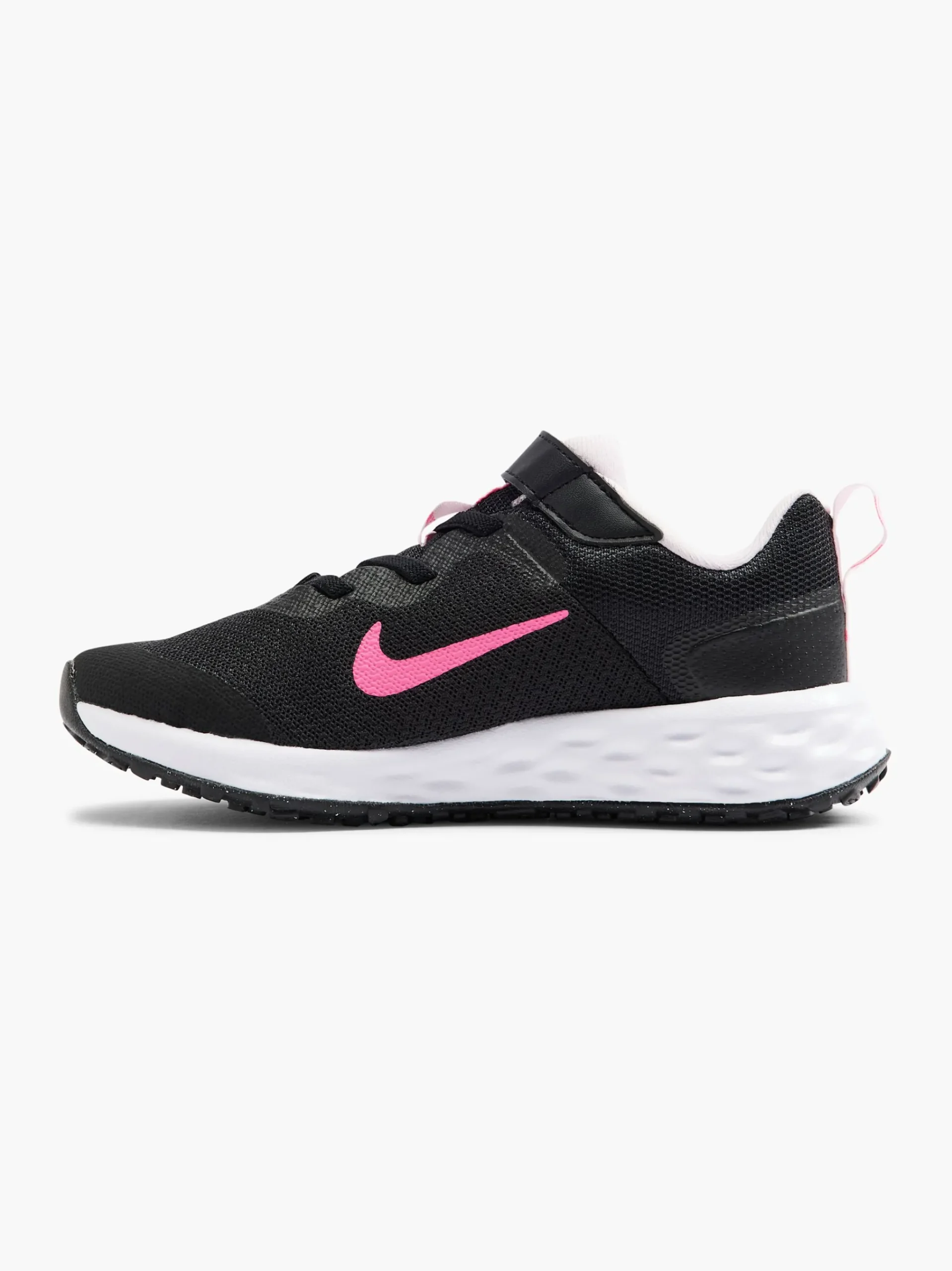 Best Sale Nike Scarpa da corsa Nero