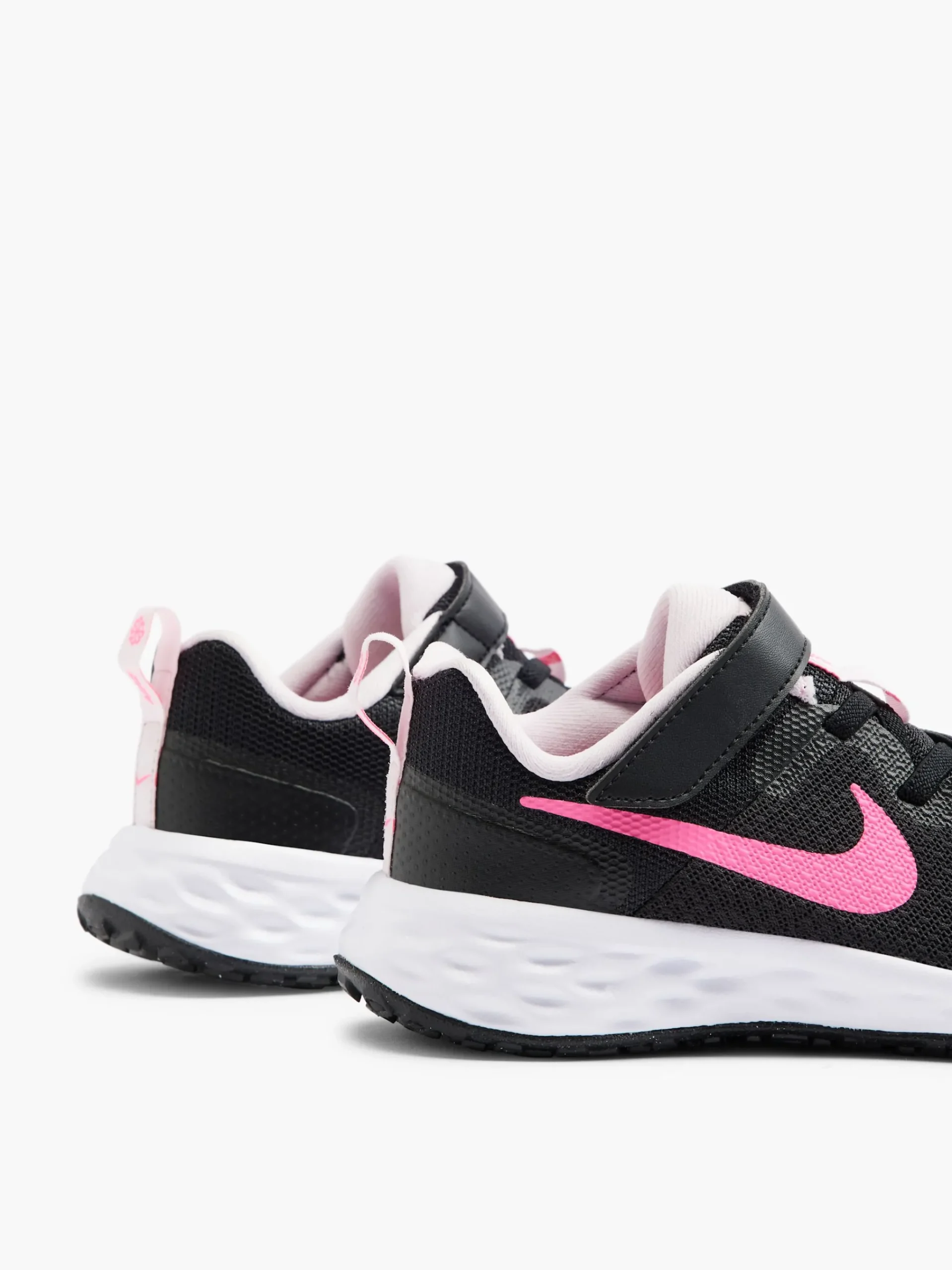 Best Sale Nike Scarpa da corsa Nero