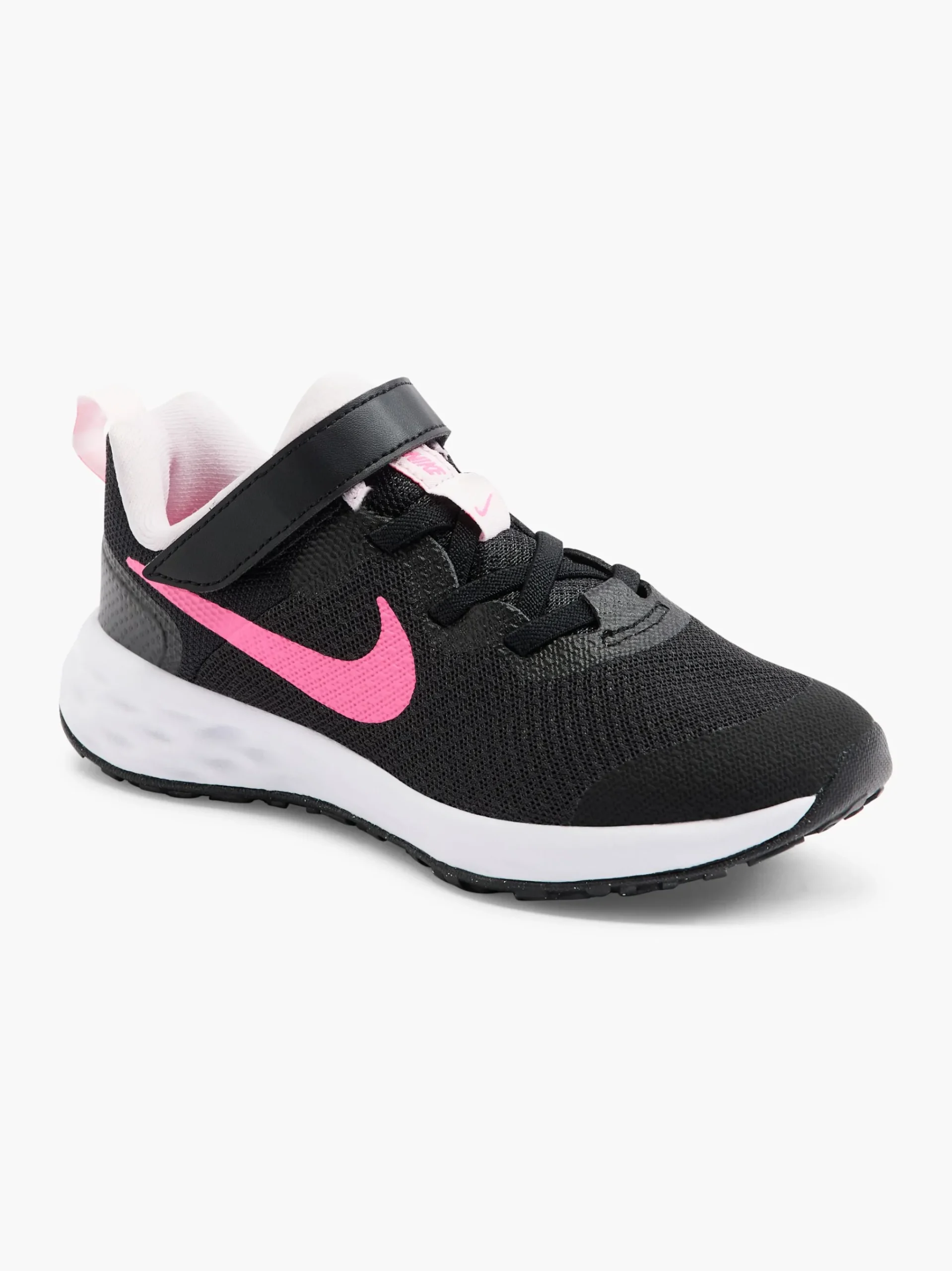 Best Sale Nike Scarpa da corsa Nero