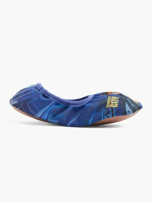 Cheap PAW Patrol Scarpa sportiva Blu