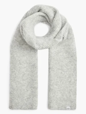 Cheap elefanten Sciarpa Grigio