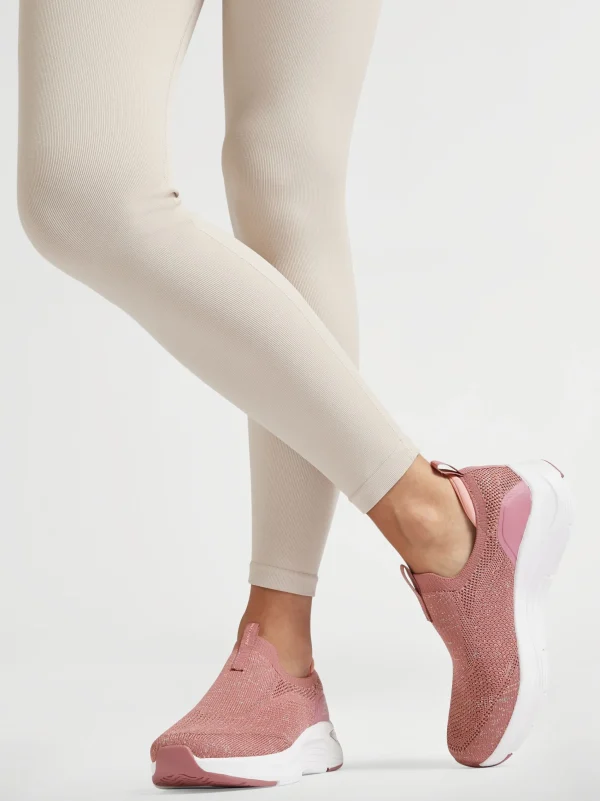 Flash Sale Skechers Slip-on Rosa