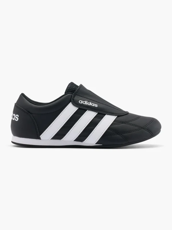 Cheap adidas Slip-on Nero