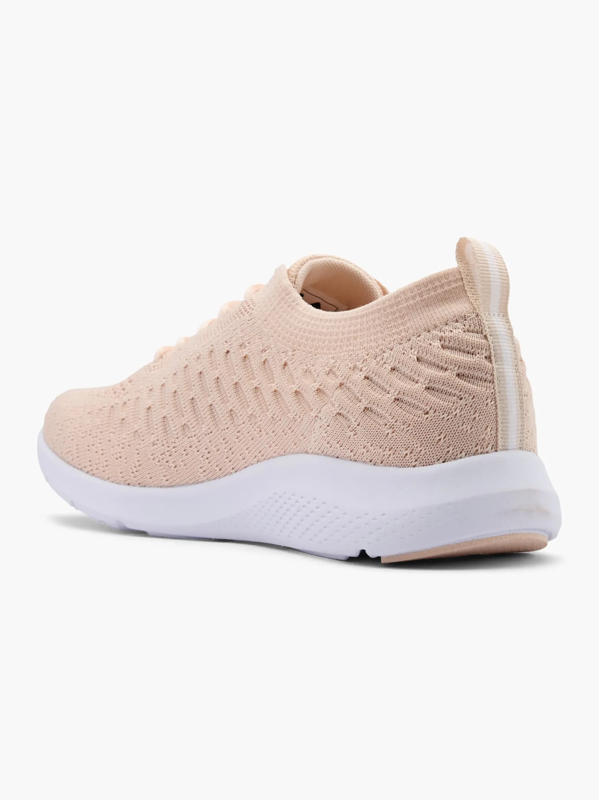 Best Sale FILA Slip-on Beige