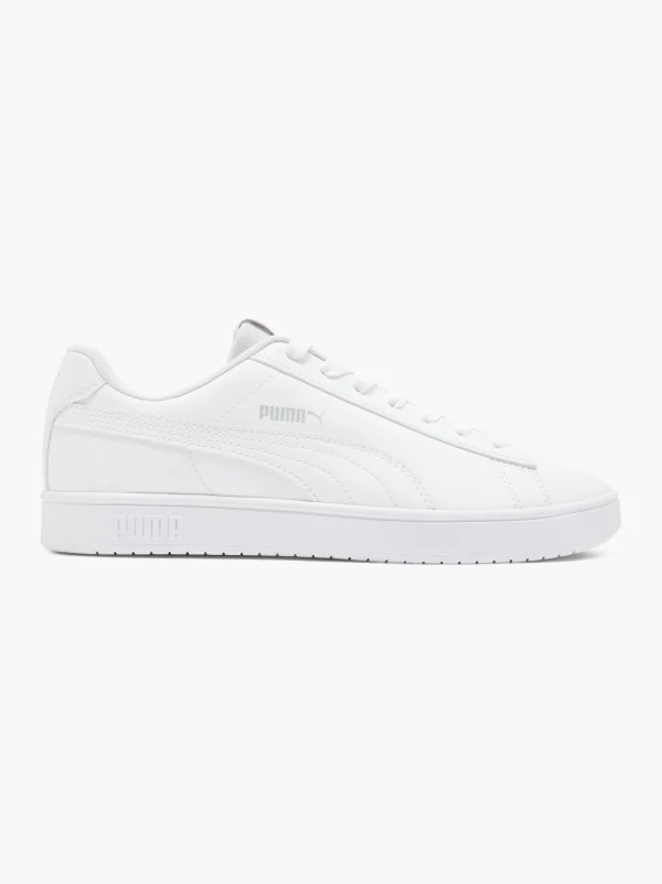 Clearance adidas Sneaker Bianco