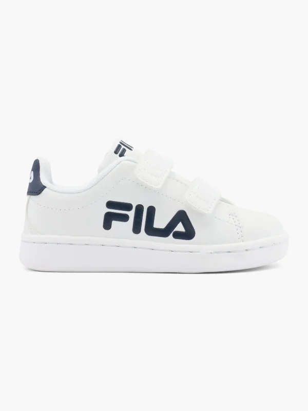 Best Sale FILA Sneaker Bianco