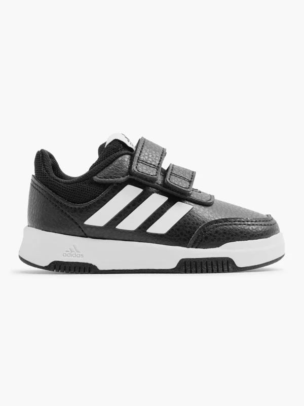 Store adidas Sneaker Nero