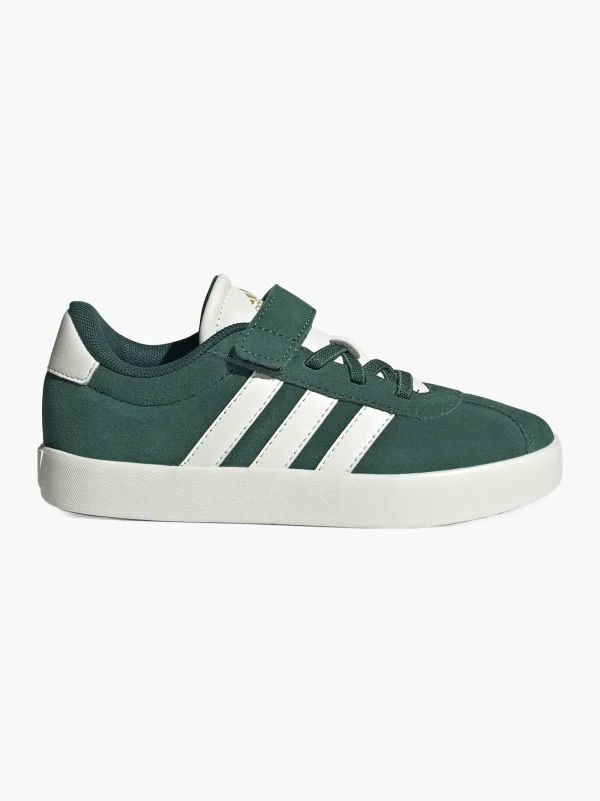 Flash Sale adidas Sneaker Verde