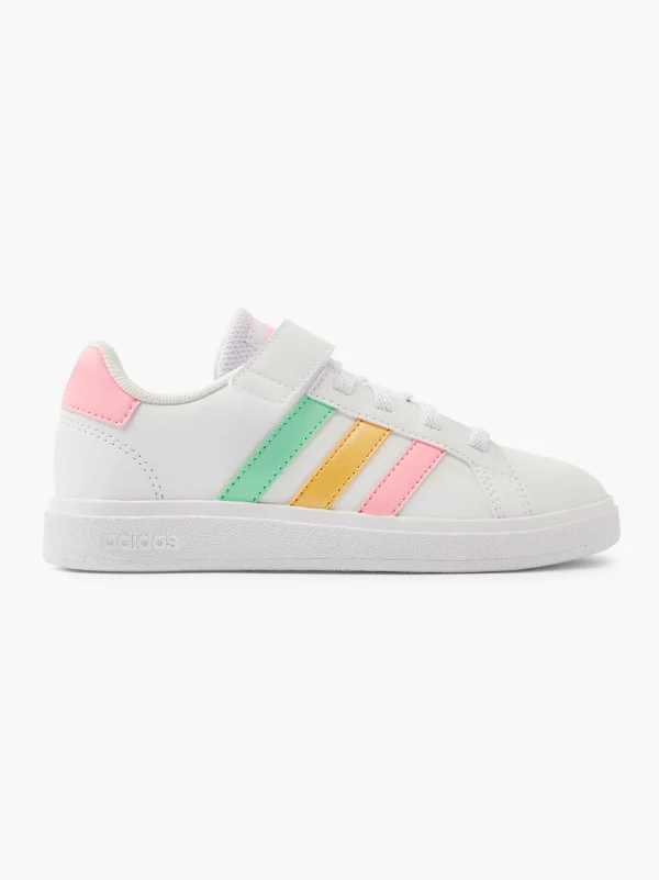 Best adidas Sneaker Bianco