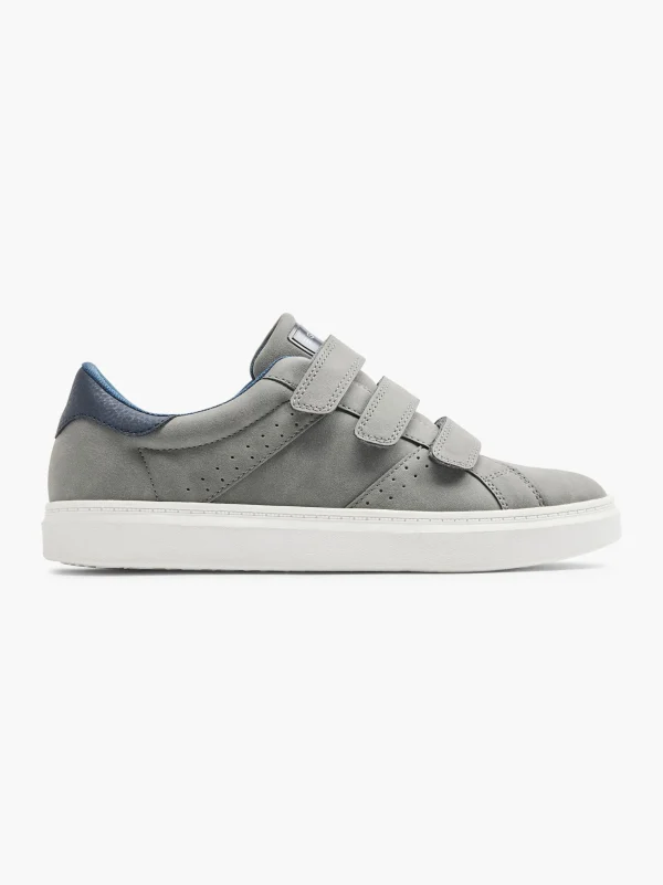 New ESPRIT Sneaker Grigio