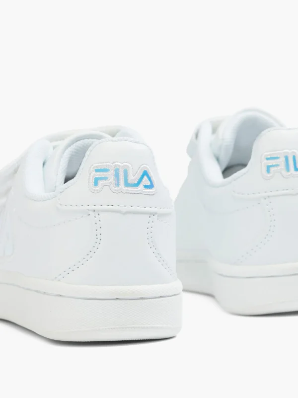 Cheap FILA Sneaker Bianco